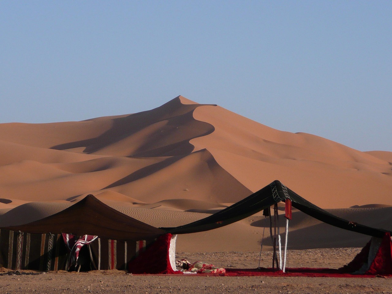 desert, camp, morocco, nature, africa, marroc, sand, sand dunes, dune, sahara, drought, yellow, sun, landscape, tuareg, adventure, adventure worlds, morocco, morocco, morocco, morocco, morocco, sahara, sahara, tuareg, tuareg, tuareg, tuareg